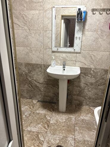 sabuncu torpaq satilir: Binəqədi rayonu, mərkəzə yaxın ərazidə həyət evi satılır. Ev 2 — 2