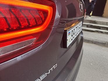 opel astra akumulator: Nömrə Qabı – Qalın | Elastik | Geniş Görünüş Özəlliklər: ✅ Qalın və — 6