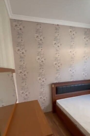 купить квартиру в баку новостройка: 2 комнаты, 70 м², Свежий ремонт — 19