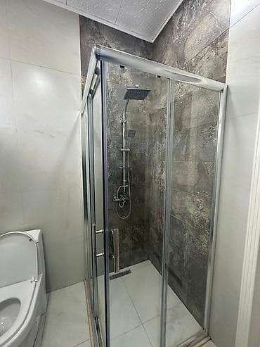 gunluk bag evleri kiraye: Bağ evi kirayə verilir, Mərdəkan Mərdəkanda yerləşən isti, hovuzlu bağ — 6