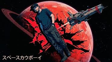 moyka isi 2018: İstəyə özəl olaraq şəkillərinizin peşəkar səviyyədə düzəldilməsi və — 1