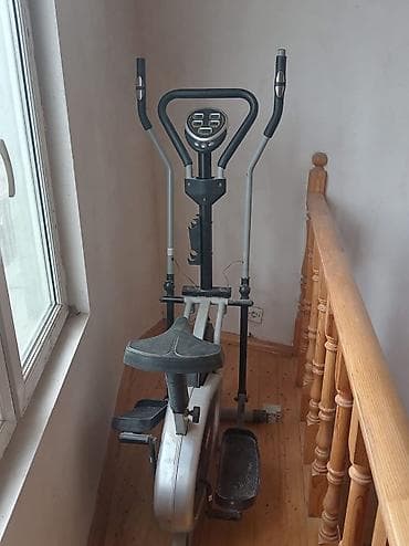 Перчатки: Velatrenajor hec bir problemi yoxdu 250azn binəqədi — 1