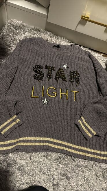 Женская обувь: Satilir yenidilar — 4