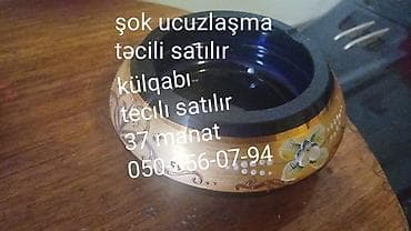Külqabılar