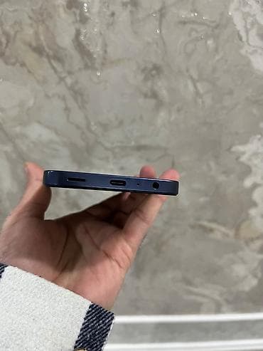 ipad 8 32 gb: Samsung Galaxy A25, 256 GB — 2