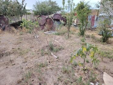 ev şəkilləri çəkmək: 3 otaqlı, 90 kv. m, Orta təmir — 13