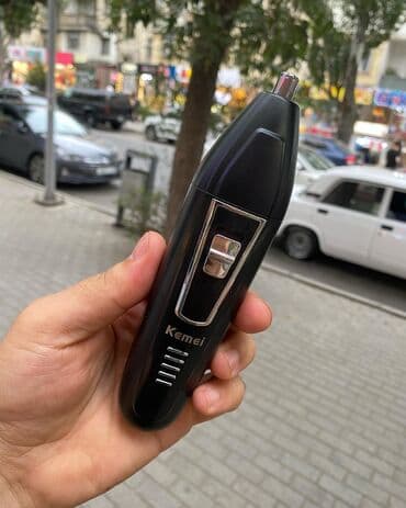 elektronik sac: Elektrik üzqırxan, Kemei, Yeni, Rayonlara çatdırılma, Ünvandan götürmə, Ödənişli çatdırılma — 5