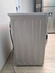 emersun стиральная машина: Paltaryuyan maşın Hoffmann, 7 kq, İşlənmiş, Yarımavtomat, Qurutmasız, Kredit yoxdur, Ünvandan götürmə — 3