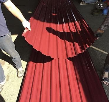 sadnice avokada cena: İsdedynz formalarda damlarin quraşdrlmasi ve temiri movcuddur — 6