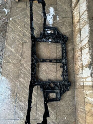 фольксваген поло новый кузов: Kia SERATO, 2010 г., Б/у — 2