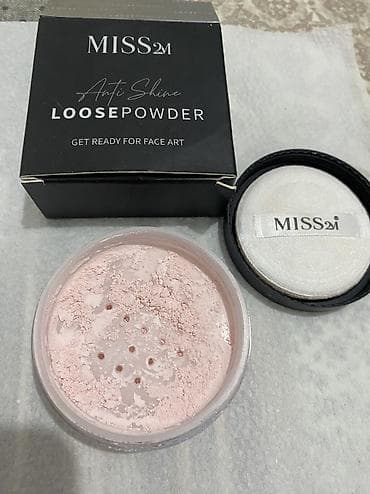 Şəxsi əşyalar: Kirşan, Yeni, Ünvandan götürmə — 5