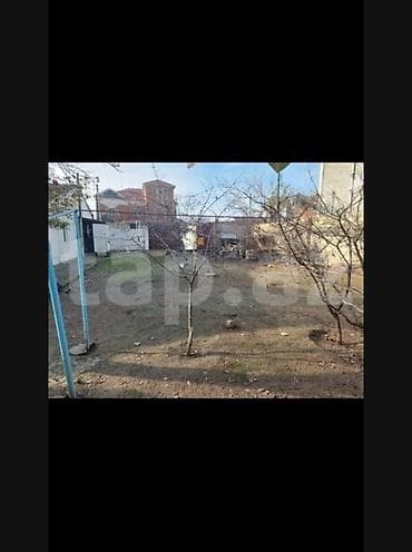 balaxanı torpaq: Tikinti — 2