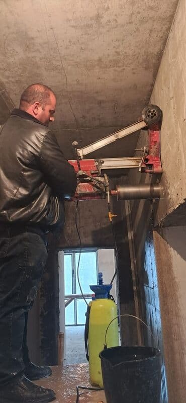 w210 qapi: Azərbaycanın istənilən regionunda obyekt mənzil söküntüsü və — 2