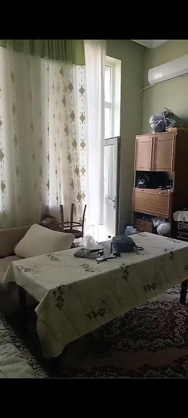 ivanovka ev: Kiraye ev_bineqedide resulzadede 2 otaqli bina evi 450 azn ev bina — 5