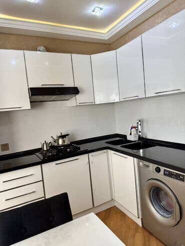 xutor kiraye: Sabunçu Rayonu İcra Hakimiyyətinin yanında, Aygün molla üzbəüz — 10