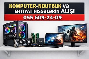 Monitorlar: #komputeralisi #noutbukalisi #komputeralis #notebukalisi #notbukalisi — 1