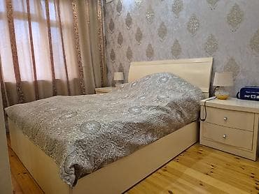 damla mebel fabriki: Mebel desti. az işlenib . Tv stent 250 man. Servant 250 man. Spalni — 6