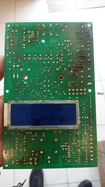 комби иммергаз купить новую: Butun nov kombilerin temiri kombilerin yuyulmasi isdi su xettlerinin — 4