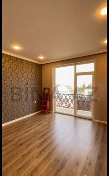 куплю дом в баку недорого: Бузовна 4 комнаты, 100 м², Свежий ремонт — 13