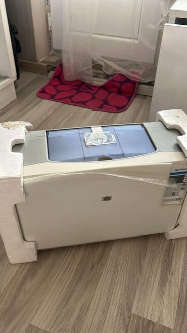 a3 printer satisi: İşlənməyib yenidir 070 574 86 64 — 3