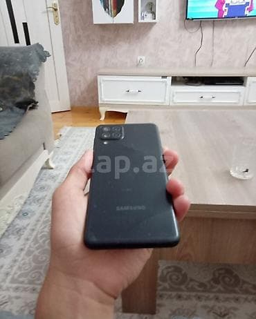 barter android: Samsung Galaxy A22, 64 GB, rəng - Qara, İki sim kartlı — 2