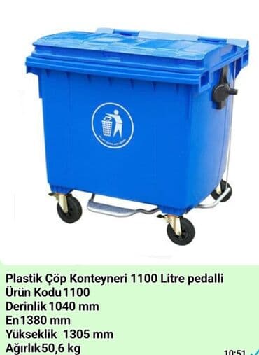 su qabı: Meyve - terevez qabi meyve kartof sogan (terevez qabi) 3 mertebe — 7