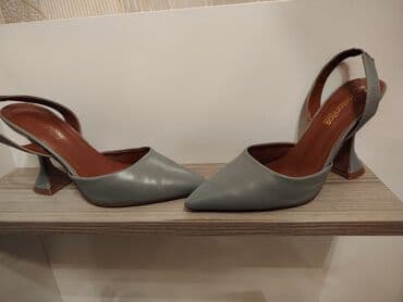 детские зимние ортопедические сапоги: Basanojkalar, Qız üçün, 27 — 5