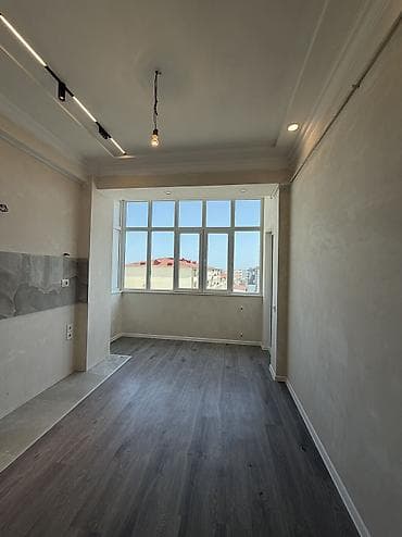 mida satis: 3 otaqlı, Yeni tikili, 73 kv. m — 5