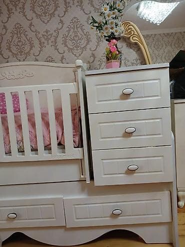 maşn oyunu: Oğlan və qız üçün, Yeni, Çarpayı, Matras ilə, Siyirməli — 4
