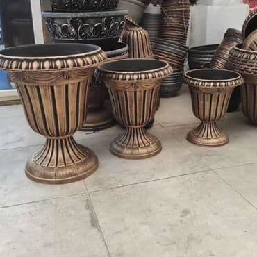 Dibçək – Klassik Dizayn Qiymətlər: N1 – 10 AZN N2 – 15 AZN N3 – 25