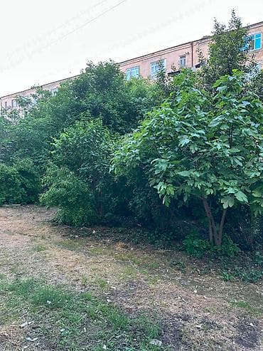 sumqayitda evler: Xaçmaz, 3 otaqlı, Köhnə tikili, 75 kv. m — 10