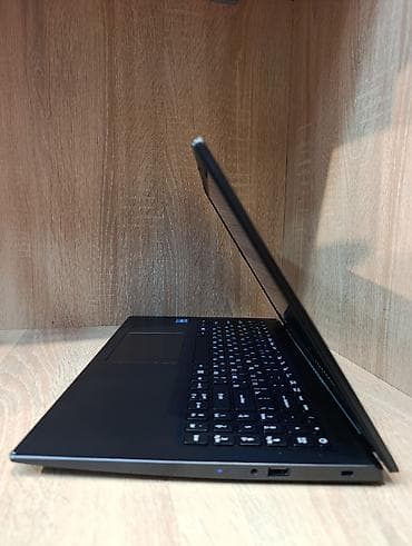 2.el macbook: Acer Extensa 215-54 — 10