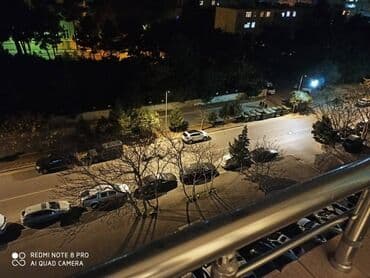 bina evi yeni tikili: 2 otaqlı, Yeni tikili, 96 kv. m — 11