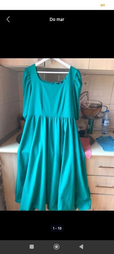 qadın jilet modelleri: Qadın geyimləri – müxtəlif modellər və ölçülər Ölçülər: M, L, XL — 3