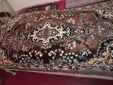 сушилка для белья электрическая: Б/у Для взрослых Односпальное Летнее Одеяло, Бесплатная доставка — 8