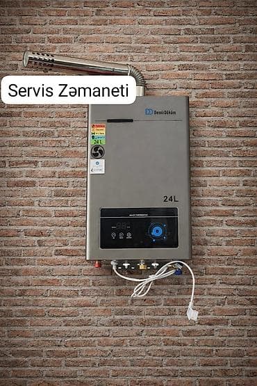 ev qizdiran: Pitiminutka Yeni, Kredit yoxdur, Pulsuz çatdırılma, Rayonlara çatdırılma — 6