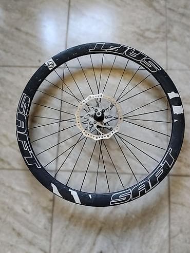 yokohama teker: Üçqat (möhkəm və dözümlü ) velosiped diskləri satıram. Ölcüleri 26 — 1