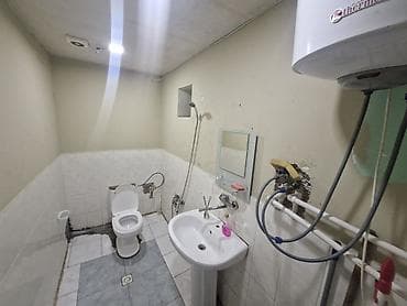 Qaracuxur emircan yolu 66 avtobus yanindan kecir .umumi 4 bokusdan — 9