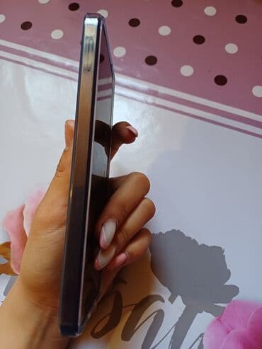 redmi ucuz: Redmi 5, 128 GB, rəng - Boz, İki sim kartlı — 4