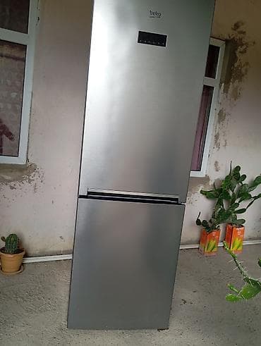 irşad electronics soyuducu: Salam soyuducu islek vezyetdedir Bidene qaz buraxan yeri var — 2