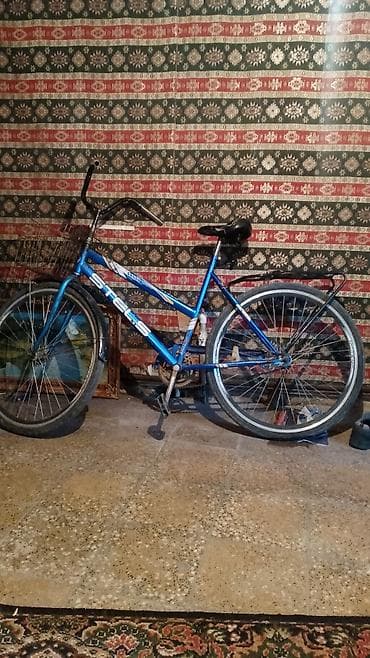 Аксессуары и тюнинг: 28 ilk, heçbir problemi yoxdu, Ünvan merdekan — 1