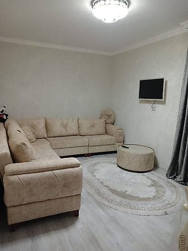 razində: Bakı, Bakıxanov qəs., 1 otaqlı, Köhnə tikili, 40 kv. m — 1