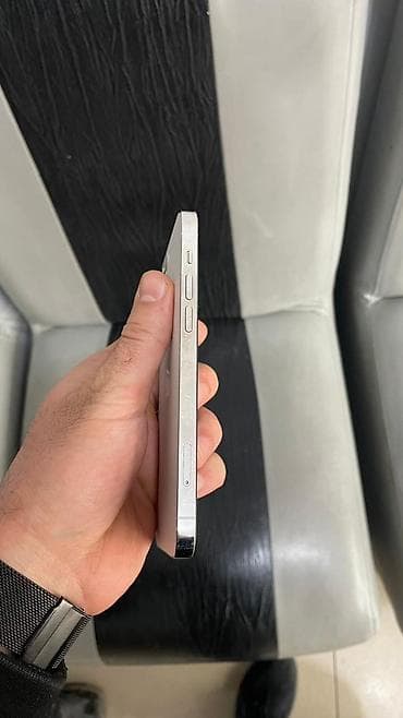 256 gb ucuz telefonlar: IPhone 12 Pro 256 yaddaş 78 pil zavod — 4