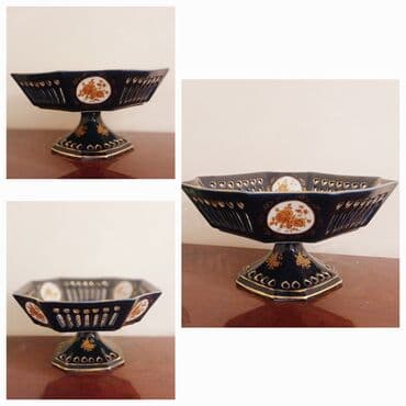 cobalt qablar: Original cobalt yeni kimidir!! — 1