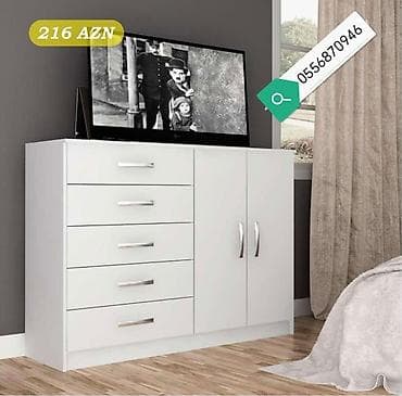 suvenir pul: Yeni, Güzgüsüz, Azərbaycan — 1