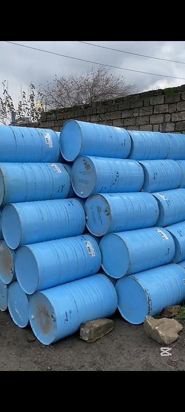 Şlanqlar: Boçka, Metal, İşlənmiş, Ödənişli çatdırılma — 3