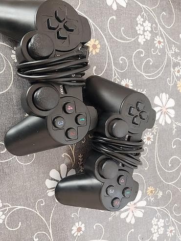 blender ehtiyat hisseleri: Komputer ucun playstation puntlari .tek ededin satisida mumkundu.real — 1