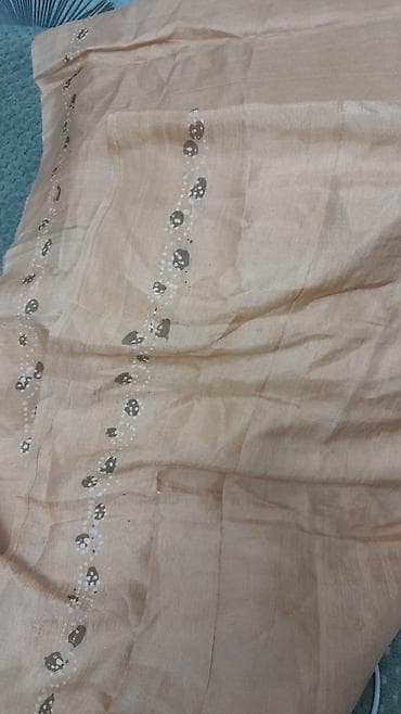 qadınlar üçün helsinki papaqları: Tezedir — 6