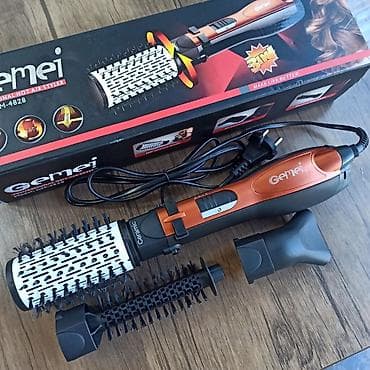 Su qızdırıcı kranlar: ✅️ Qiymət:70 YOX ❌️ 45 AZN 💣 ✅ Hazırda endirimdə😎 ✅️ Tam orginaldı — 5