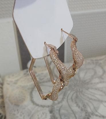 saat alisi satisi: Sırğa — 1